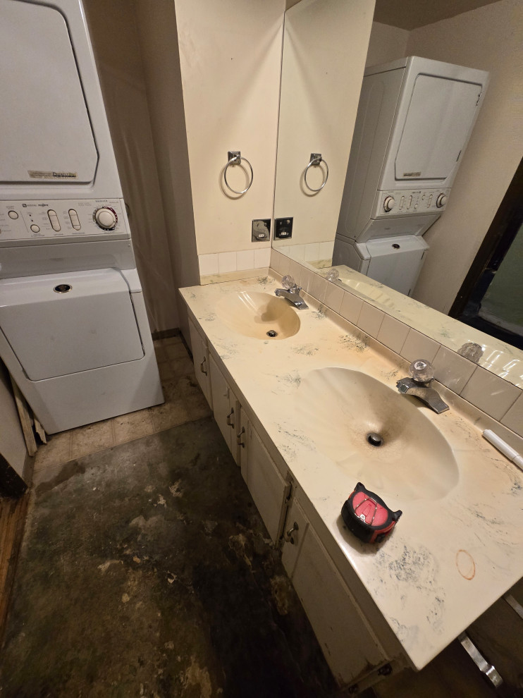 burnaby project 2024