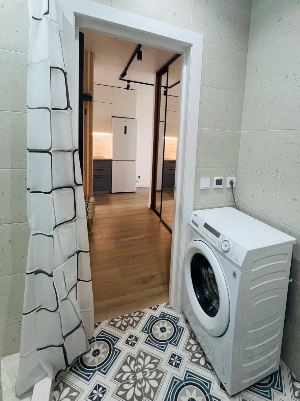 Квартира в Сочи в аренду