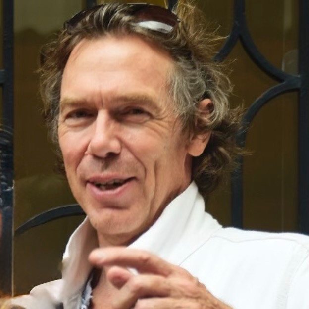 Arlington Whole House Remodel - Baths