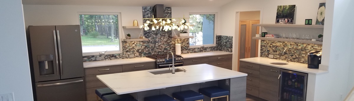 Skip Knoll Inc Professional Remodeling Erie Pa Us 16502