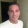 Last commented by Matthew Montgomery