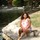 martie_chism
