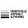 Huntsville Asphalt & Paving