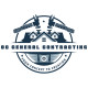 OC General Contracting