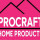 Pro Craft Home Products