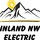 Inland Northwest Electric