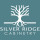Silver Ridge Cabinetry