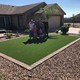 Las Perla’s Landscaping