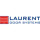 Laurent Overhead Door Systems, Inc.