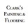 Clark's Painting & Flooring