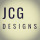 JCG Designs