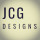 jennifer_echols17