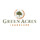 Green Acres Landscape & Lawn Care LLC