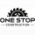 One Stop Construction LLC