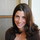 michelle_henry5580999