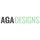 AGA Designs