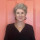Mairead and Co Interiors