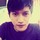 Last commented by Francis Earl Atilano(Zamboanga City, Philippines)