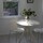 Simply Home Staging