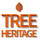 Tree Heritage Ltd