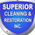 Cleaning & Restoration Port St. Lucie