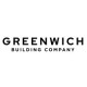 Greenwich Building Company