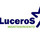 Mantenimiento Luceros