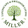Miller Landscape Inc.