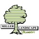 Miller Landscape Inc.