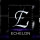 Echelon Design & Build