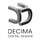 Decima Digital Design