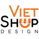 VietShopDesign