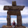louise_spink79