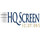 HQ Screen Solutions