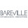 Bareville Renovations