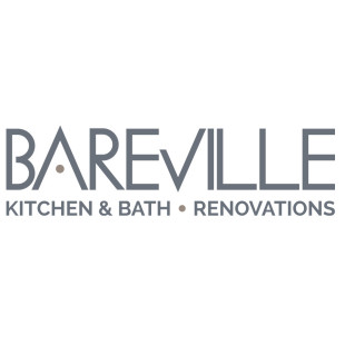 41  Bareville design leola pa For Trend 2022