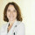 florence_touz