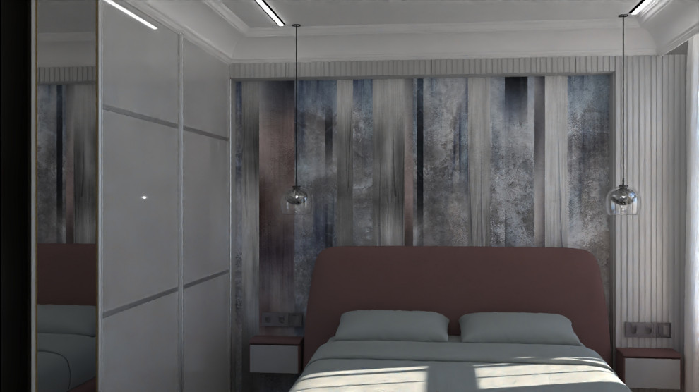 Для молодой семьи