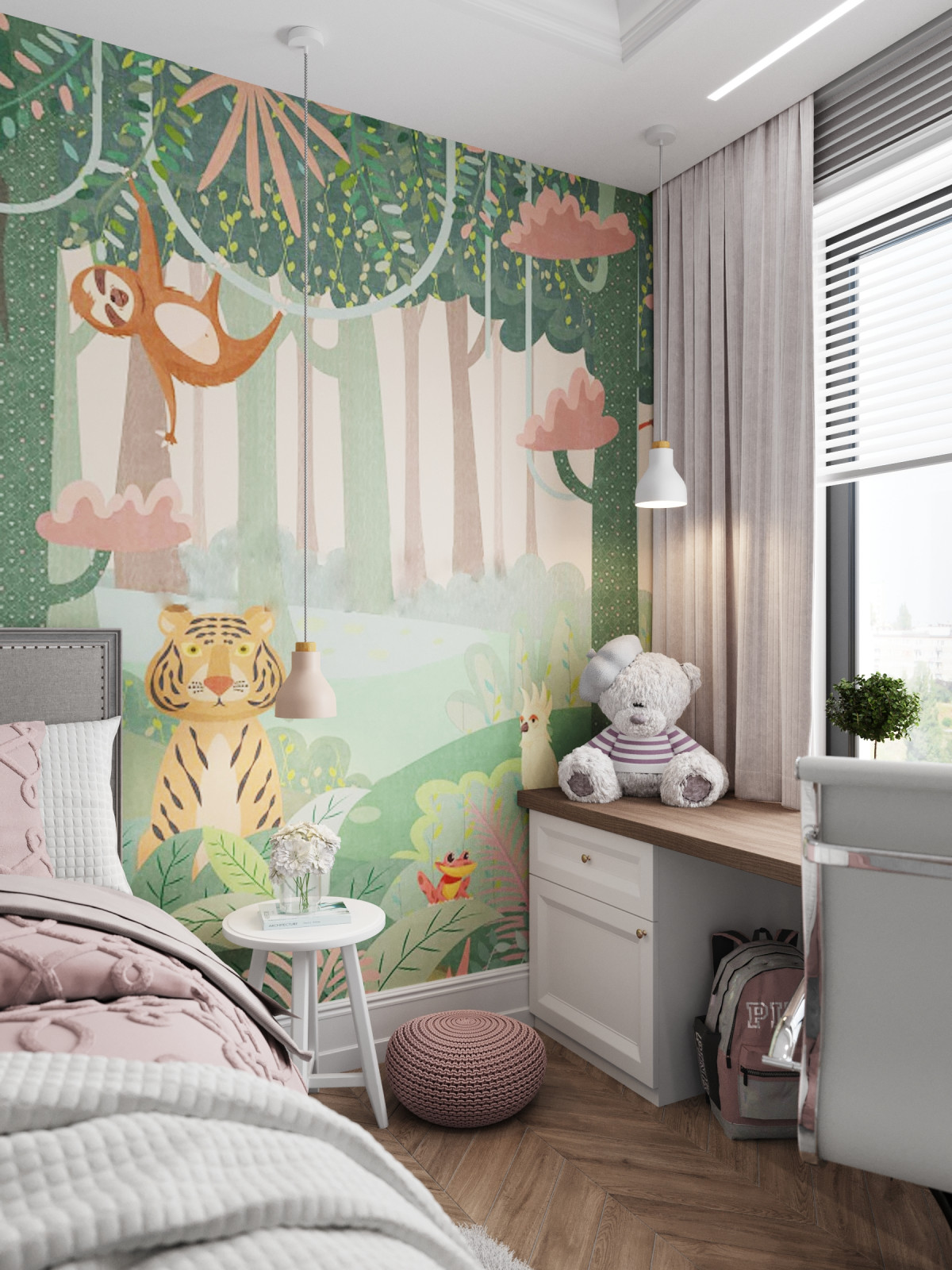 ЖК Life Приморский