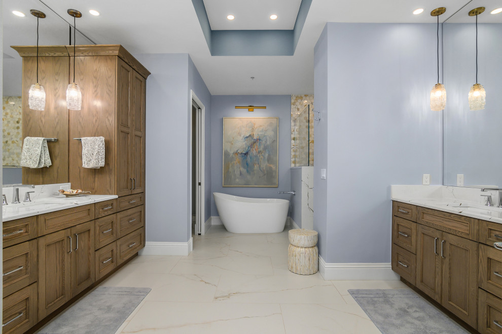 Bay Beach Lane Condo