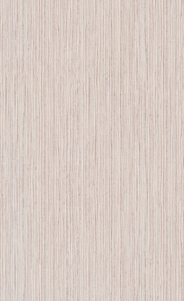 Faux Woven Grasscloth Wallpaper R5665 Contemporary Wallpaper by