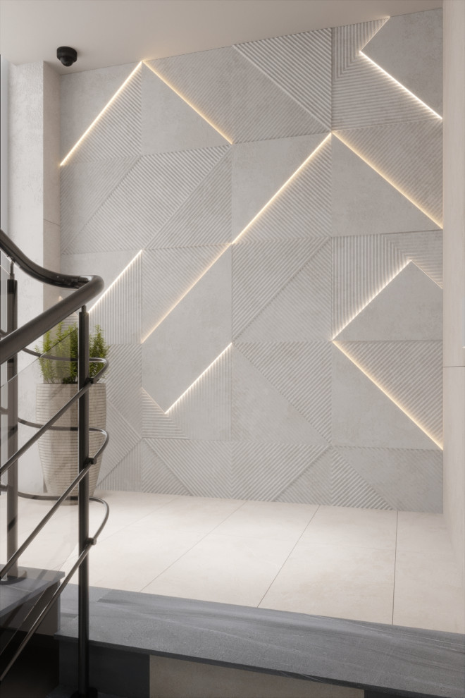 Транснефть офис