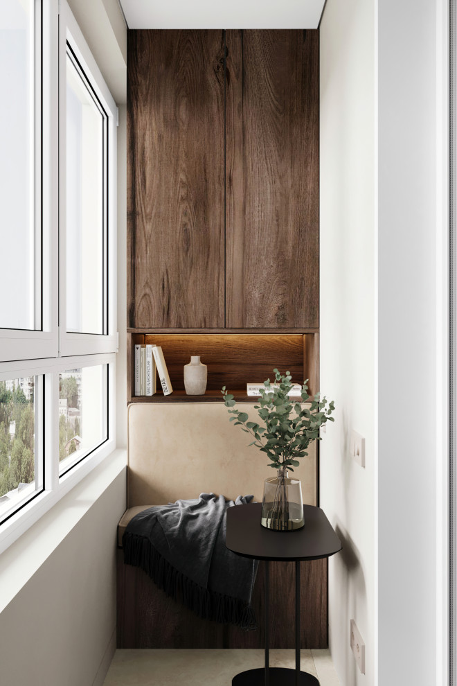 ЖК Вестердам