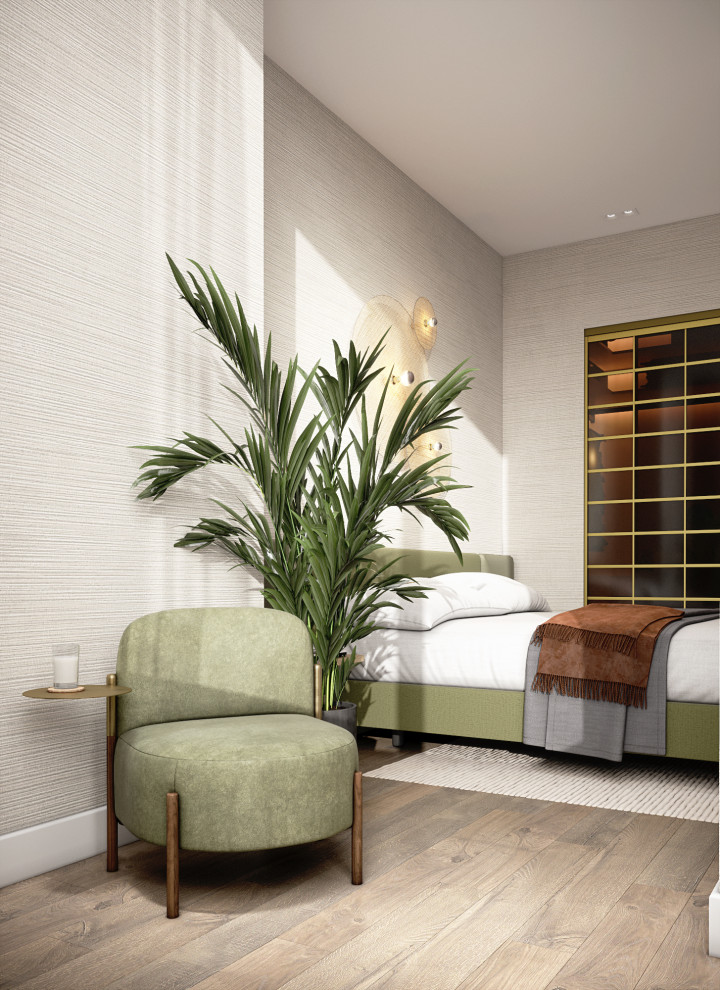 КВАРТИРА ЖК "ЦЕНТРАЛЬНЫЙ" Г.БАРНАУЛ