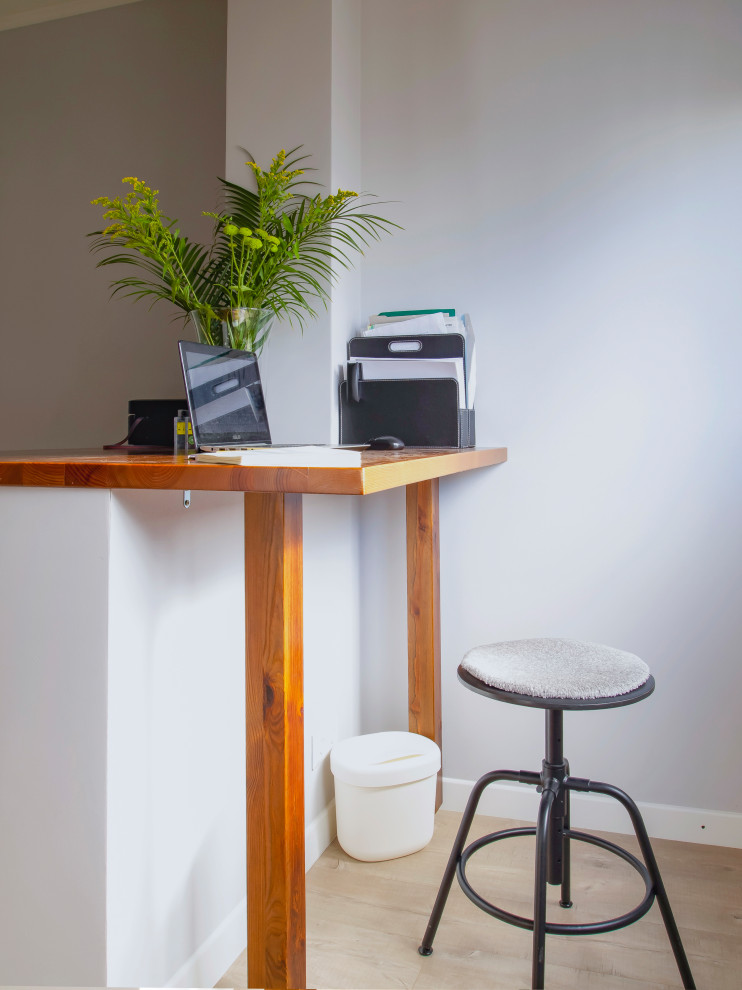 Квартира в Котельниках