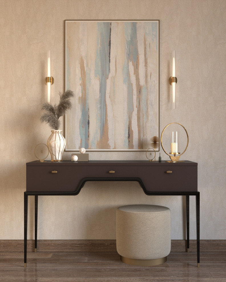 Мебель в интерьере