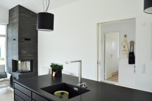 Sommerhus, L&oslash;jt 