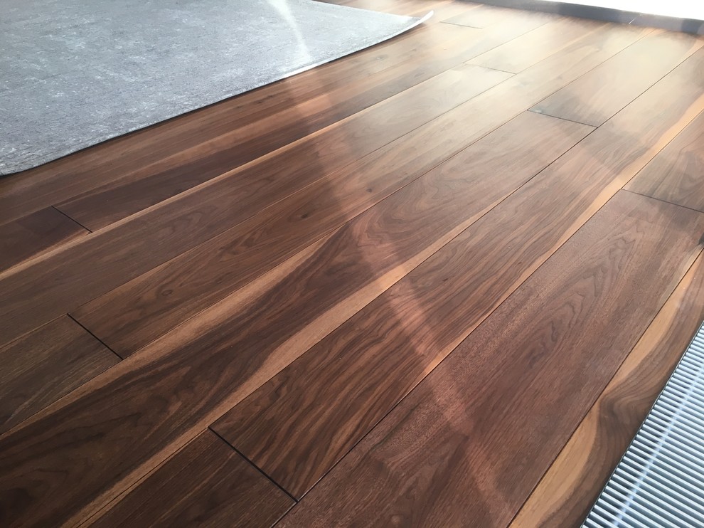 Репино-Ленинское