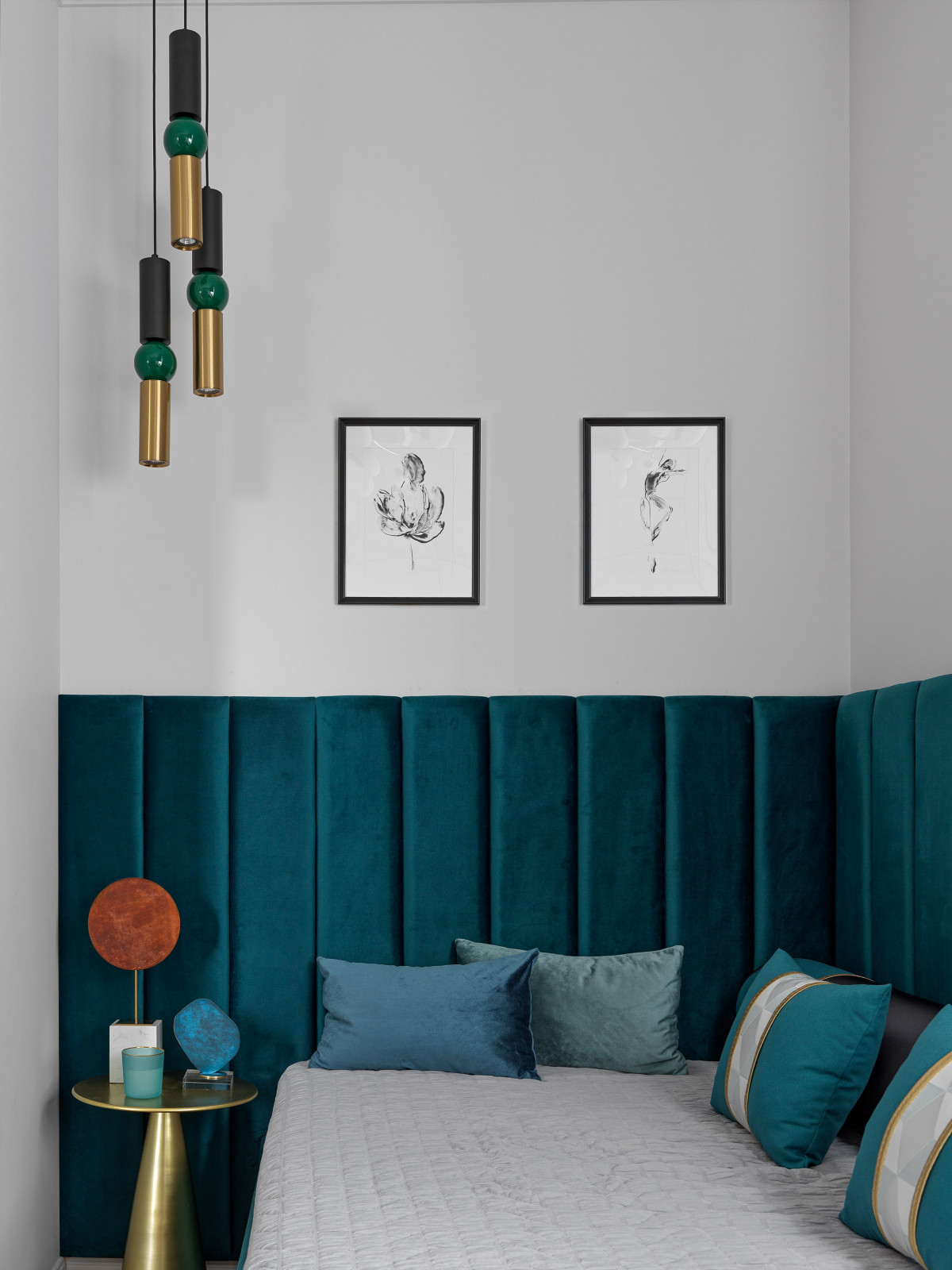 Демьяна Бедного