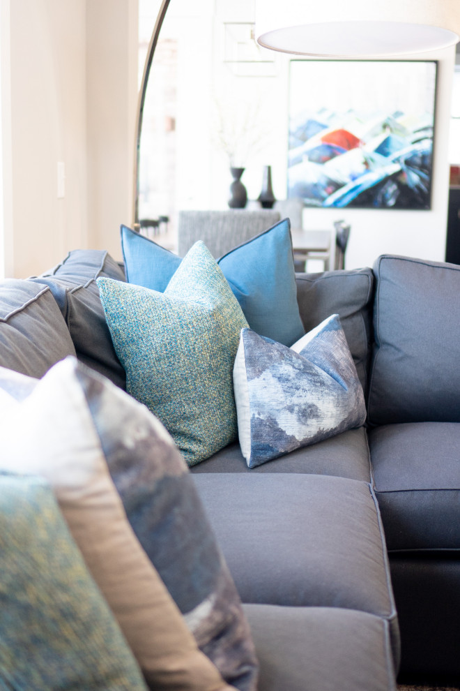 Bentgrass Way, Shorewood